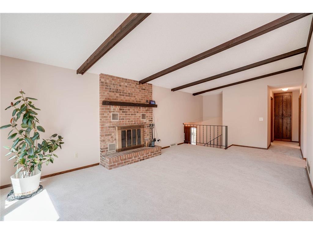 1010 94th Avenue NW Coon Rapids MN 55433 7034428 image4