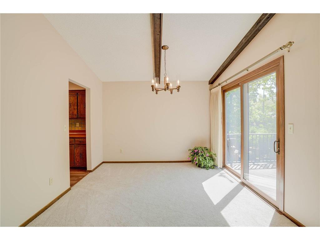 1010 94th Avenue NW Coon Rapids MN 55433 7034428 image6
