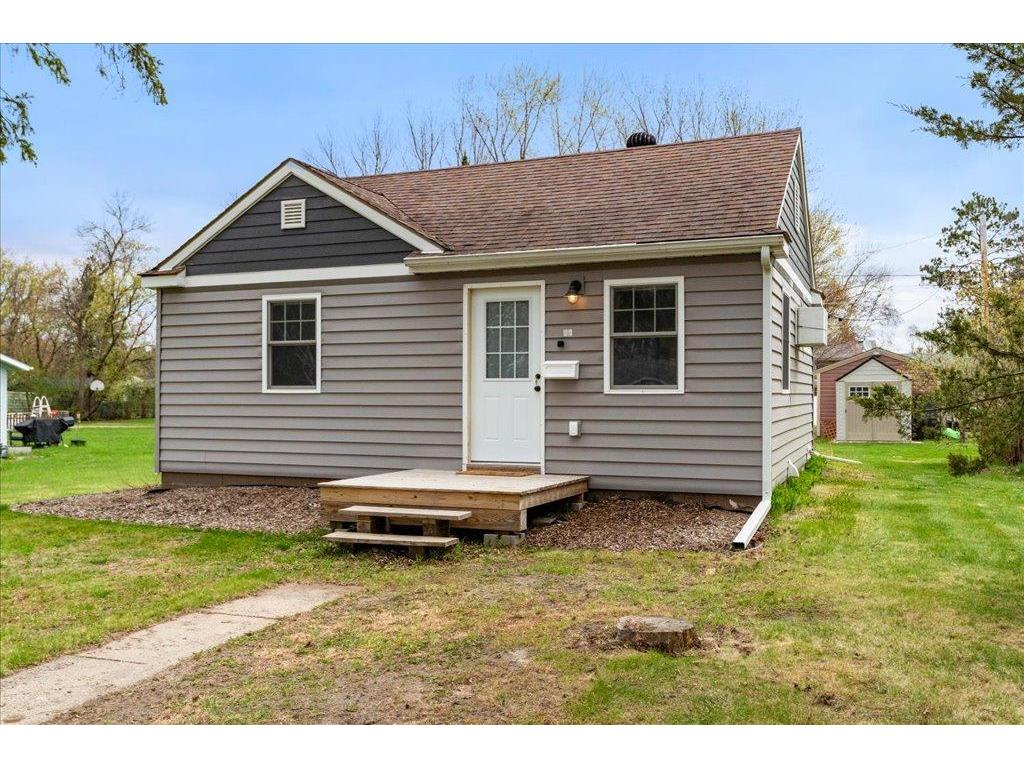 1010 9th Avenue NE Brainerd MN 56401 7067804 image1