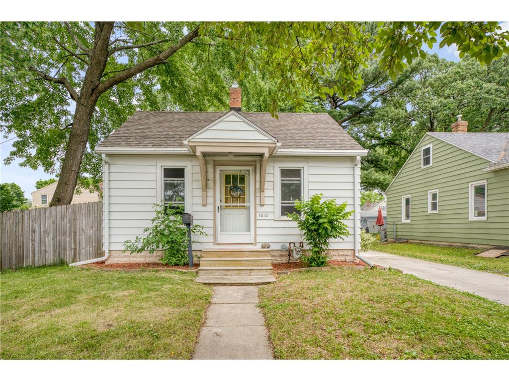 1010 9th Avenue SE Rochester MN 55904 7088128 image1