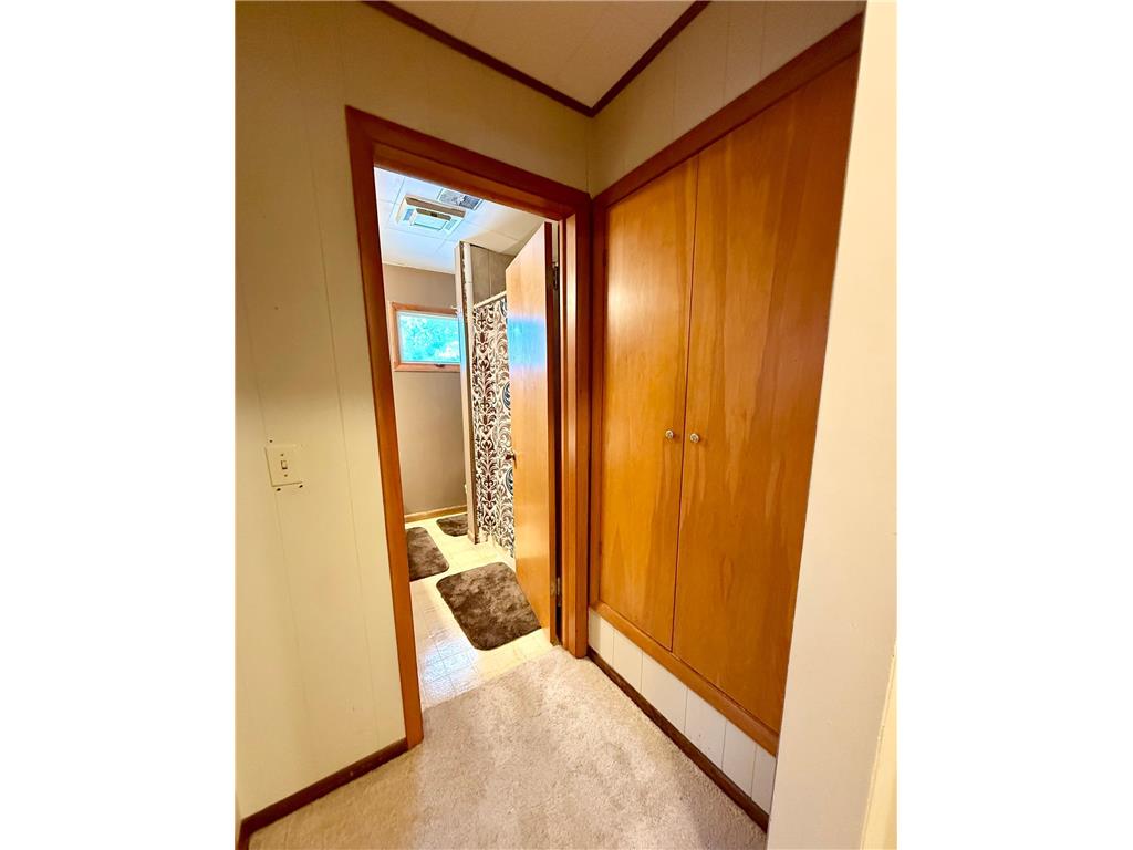 1010 Arnold Avenue N Thief River Falls MN 56701 6786579 image11