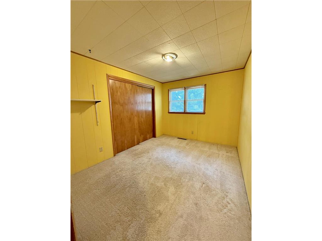 1010 Arnold Avenue N Thief River Falls MN 56701 6786579 image12