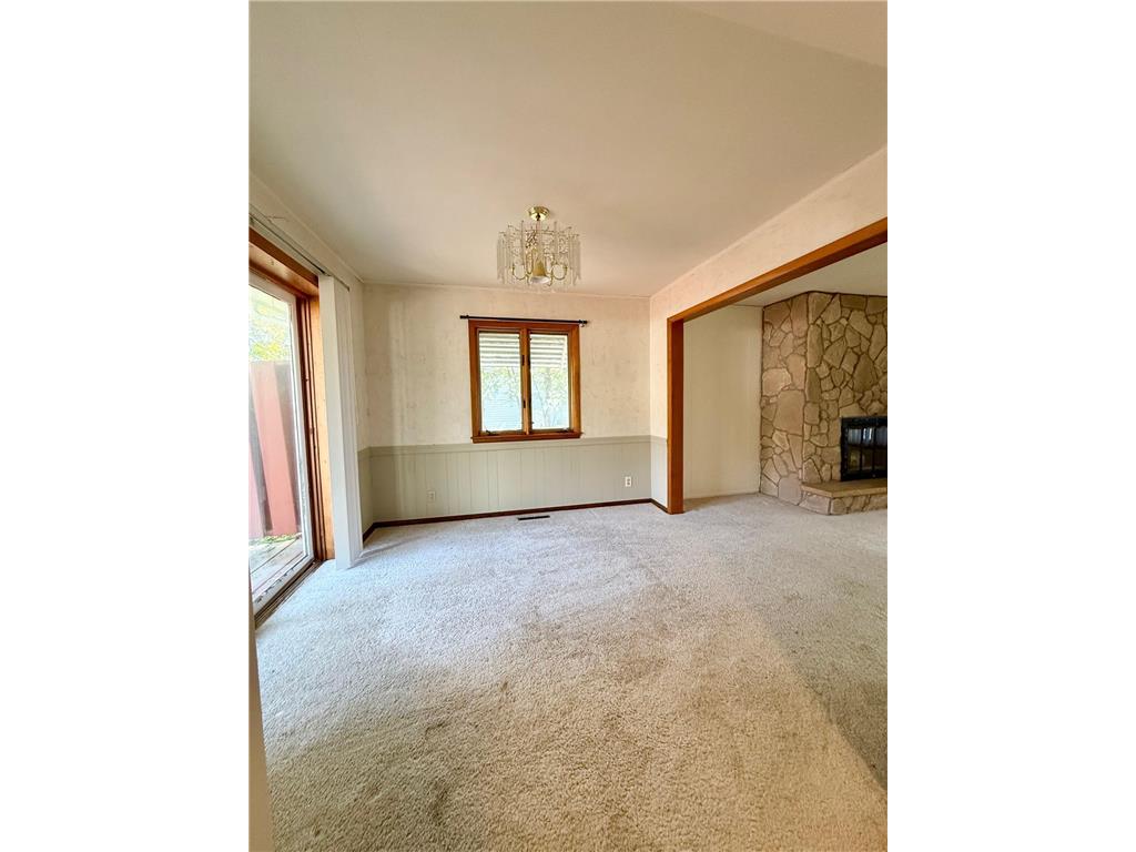 1010 Arnold Avenue N Thief River Falls MN 56701 6786579 image13