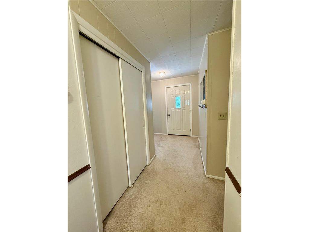 1010 Arnold Avenue N Thief River Falls MN 56701 6786579 image15