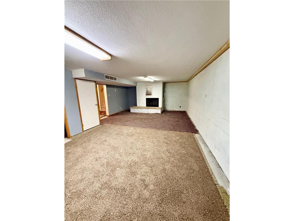 1010 Arnold Avenue N Thief River Falls MN 56701 6786579 image16