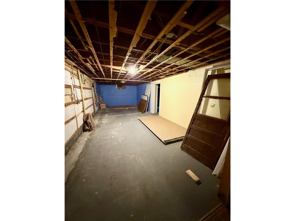 1010 Arnold Avenue N Thief River Falls MN 56701 6786579 image17