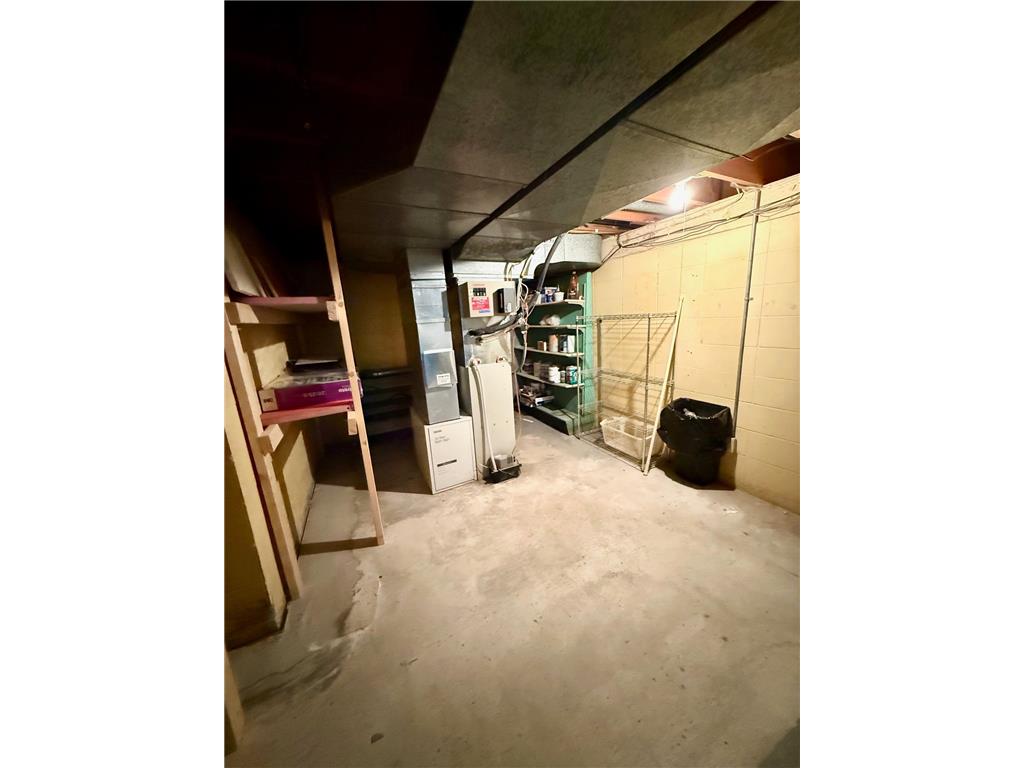 1010 Arnold Avenue N Thief River Falls MN 56701 6786579 image18