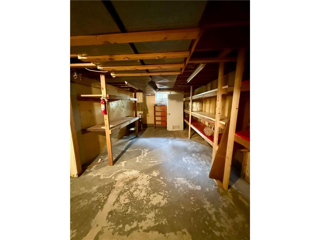 1010 Arnold Avenue N Thief River Falls MN 56701 6786579 image19