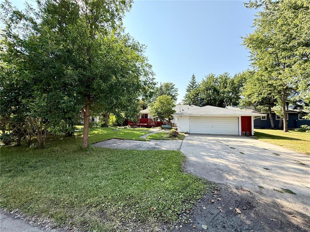 1010 Arnold Avenue N Thief River Falls MN 56701 6786579 image22