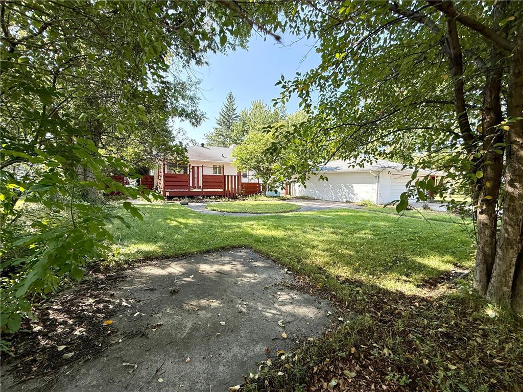 1010 Arnold Avenue N Thief River Falls MN 56701 6786579 image23