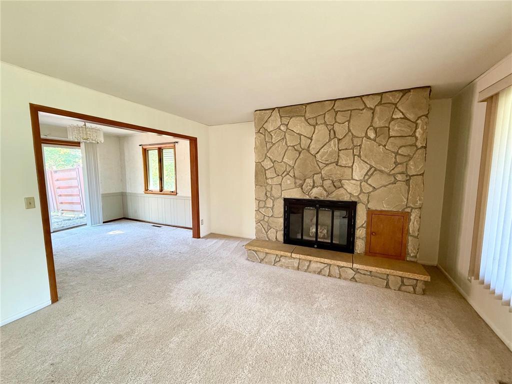 1010 Arnold Avenue N Thief River Falls MN 56701 6786579 image3