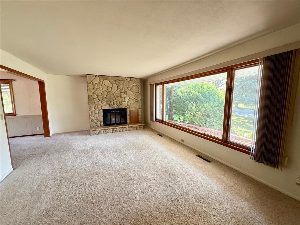 1010 Arnold Avenue N Thief River Falls MN 56701 6786579 image4