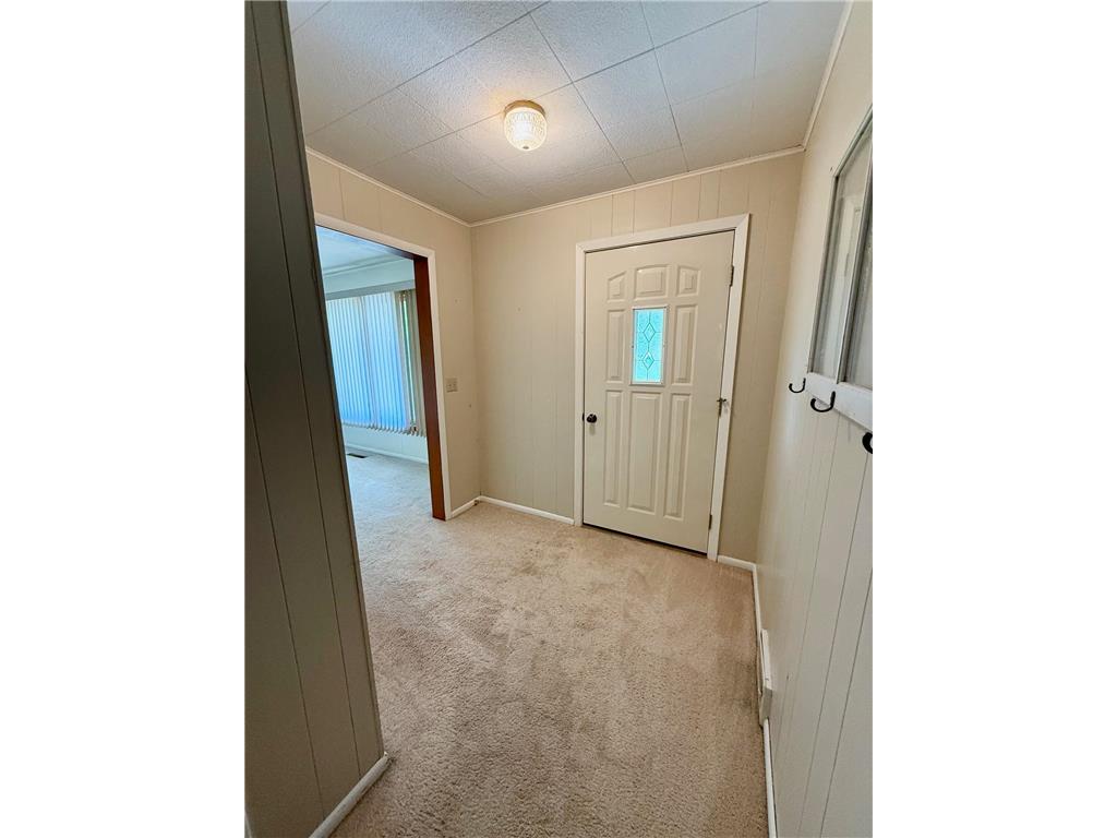 1010 Arnold Avenue N Thief River Falls MN 56701 6786579 image6