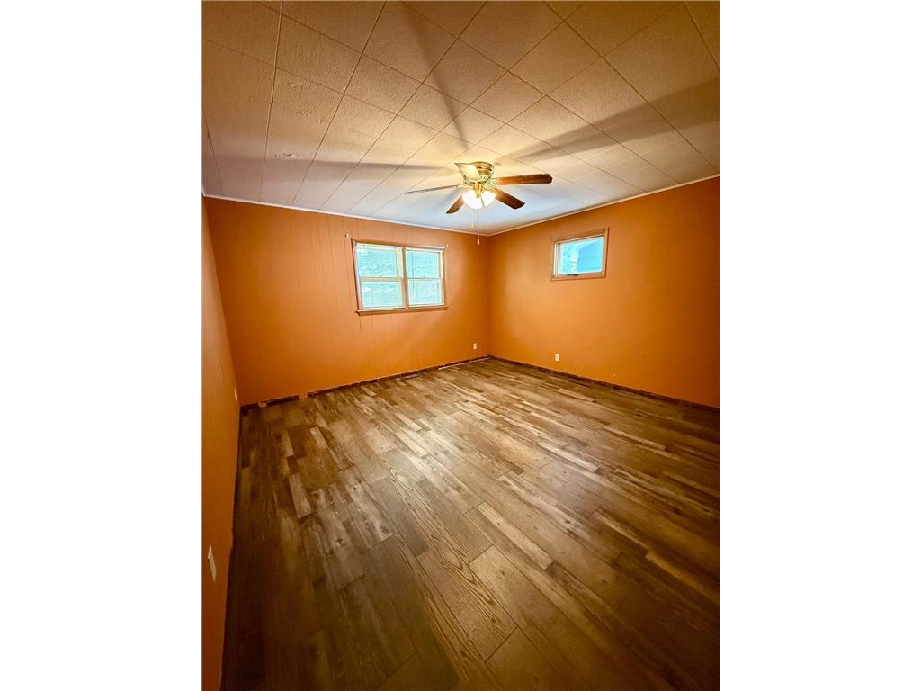 1010 Arnold Avenue N Thief River Falls MN 56701 6786579 image7