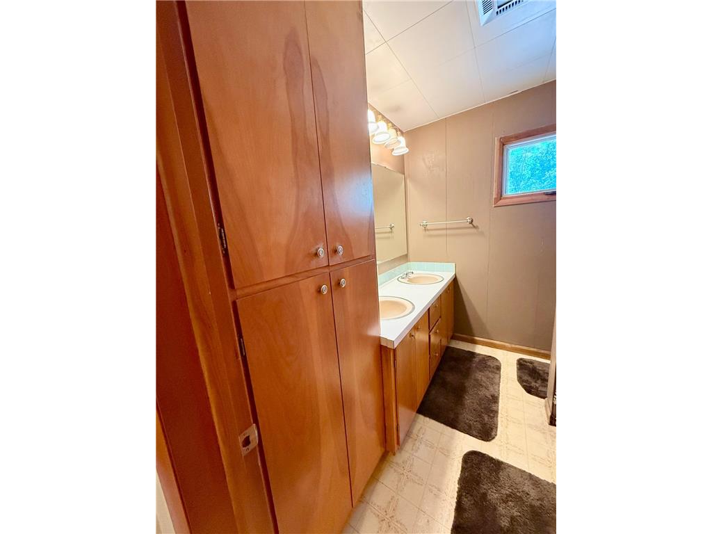 1010 Arnold Avenue N Thief River Falls MN 56701 6786579 image9