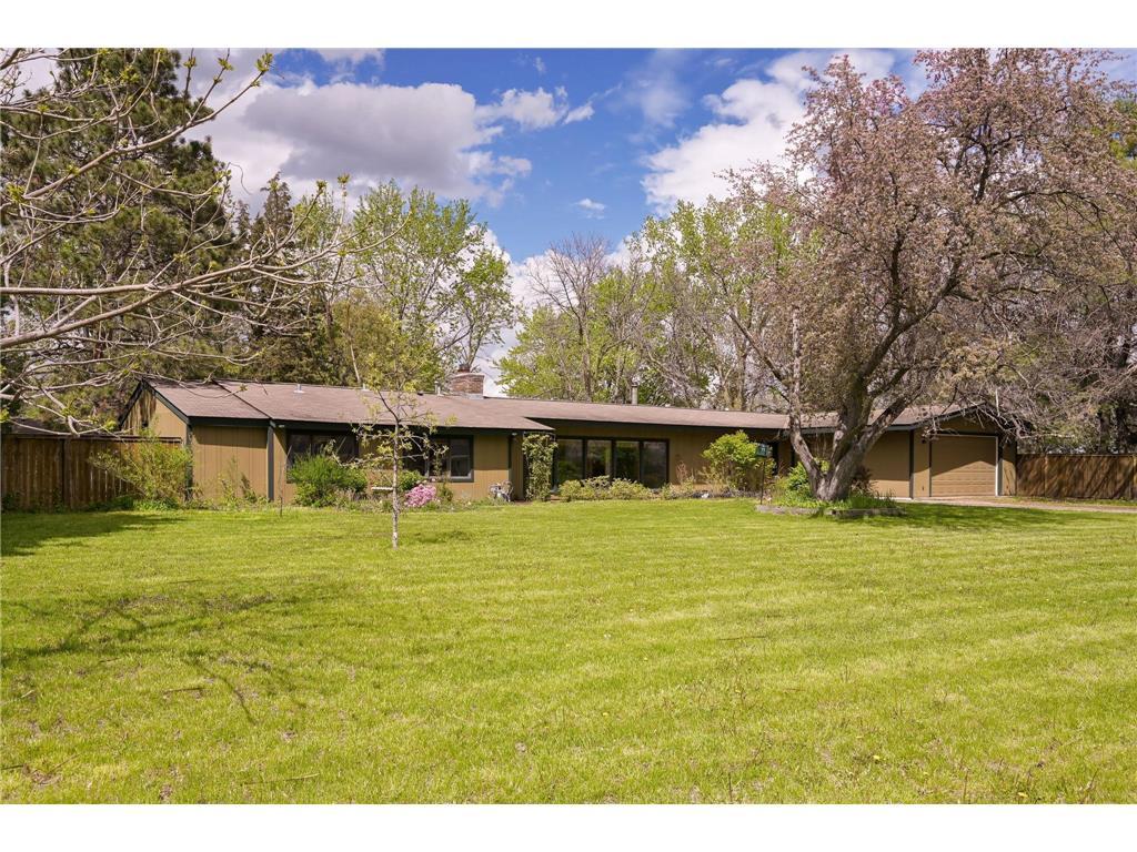 1010 Bliss Lane Bloomington MN 55431 6472792 image1