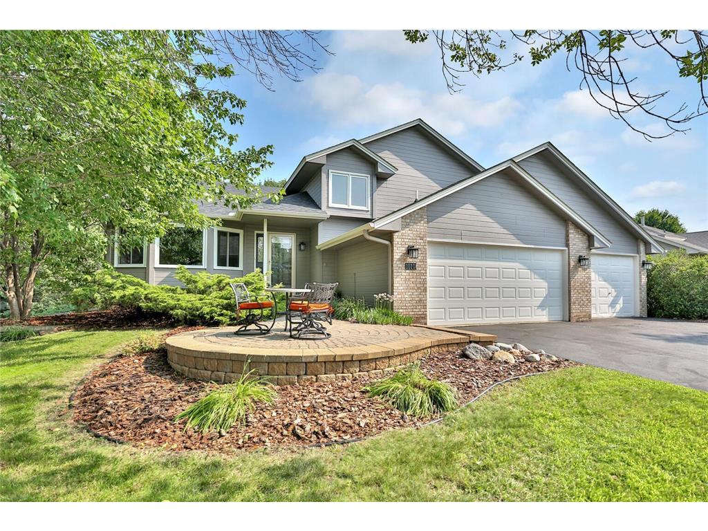 1010 Bluff Pass N Chaska MN 55318 6575717 image1