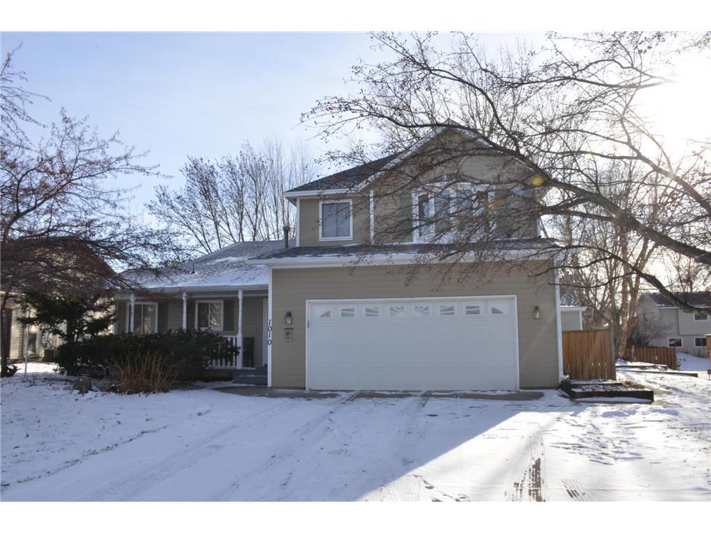 1010 Boston Hill Road Eagan MN 55123 6478182 image1