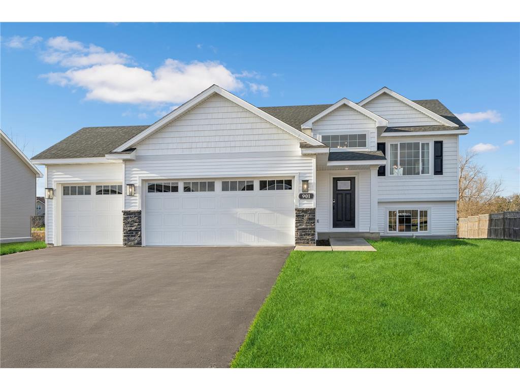 1010 Brandenburg Circle Waverly MN 55390 6765987 image1