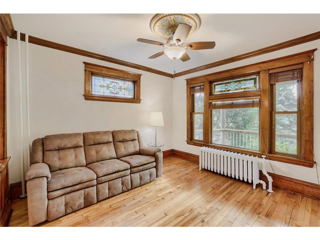 1010 Burns Avenue Saint Paul MN 55106 7090611 image10