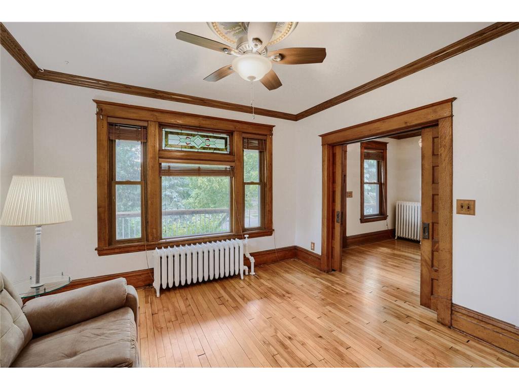 1010 Burns Avenue Saint Paul MN 55106 7090611 image11