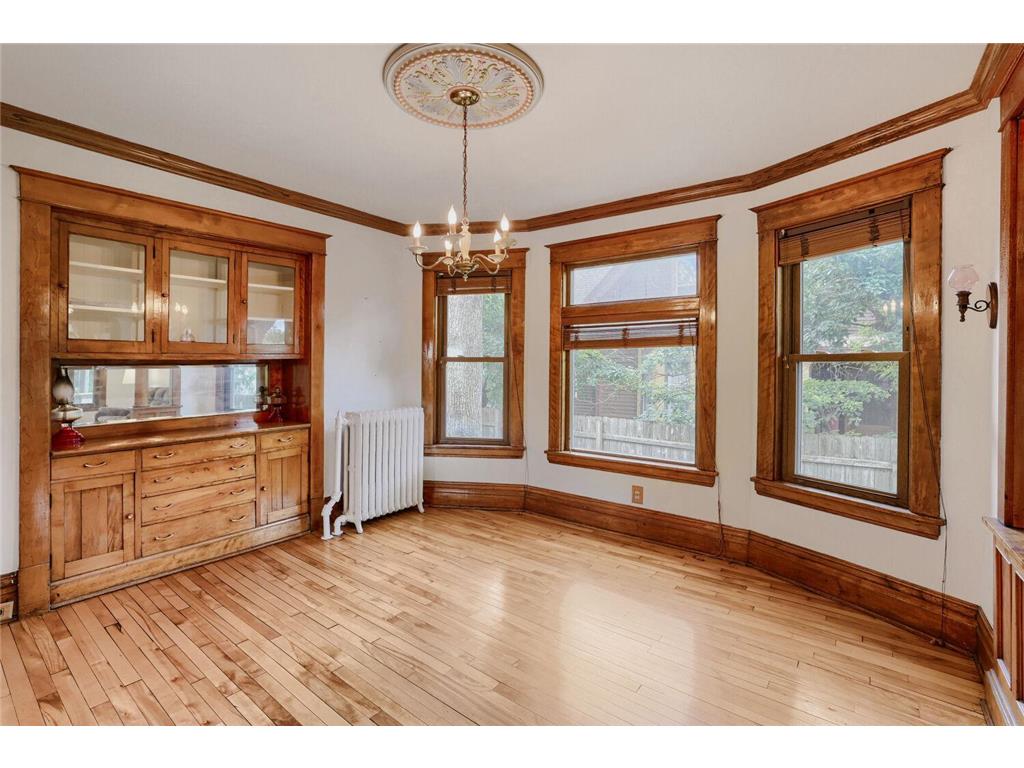 1010 Burns Avenue Saint Paul MN 55106 7090611 image12