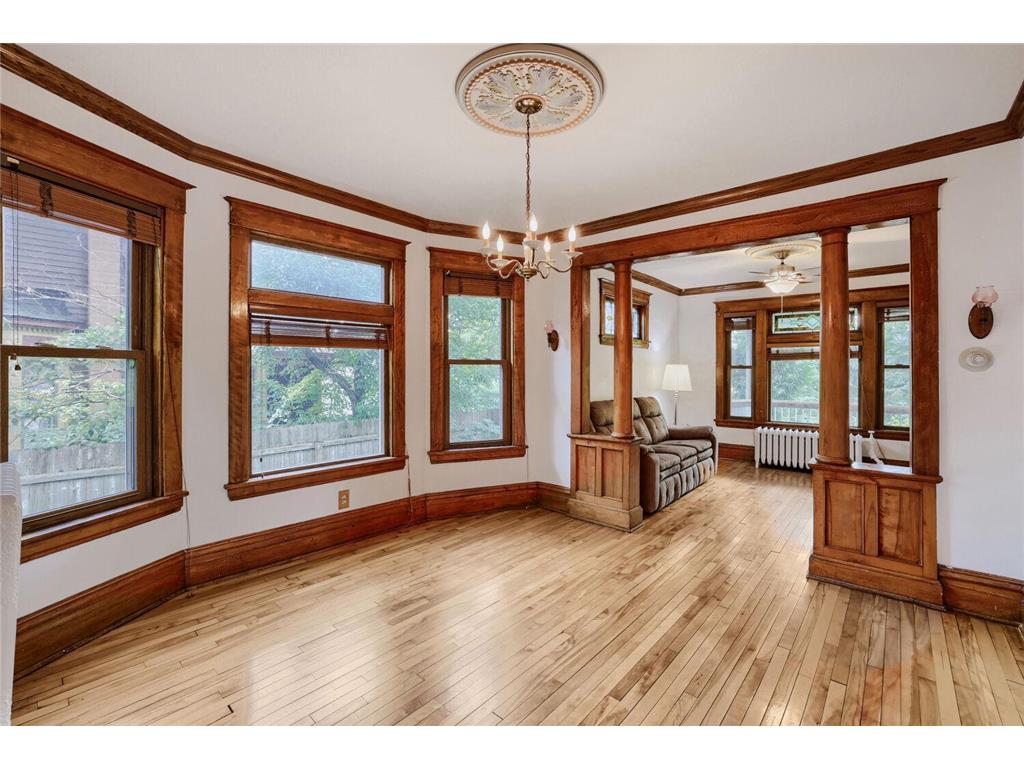 1010 Burns Avenue Saint Paul MN 55106 7090611 image13
