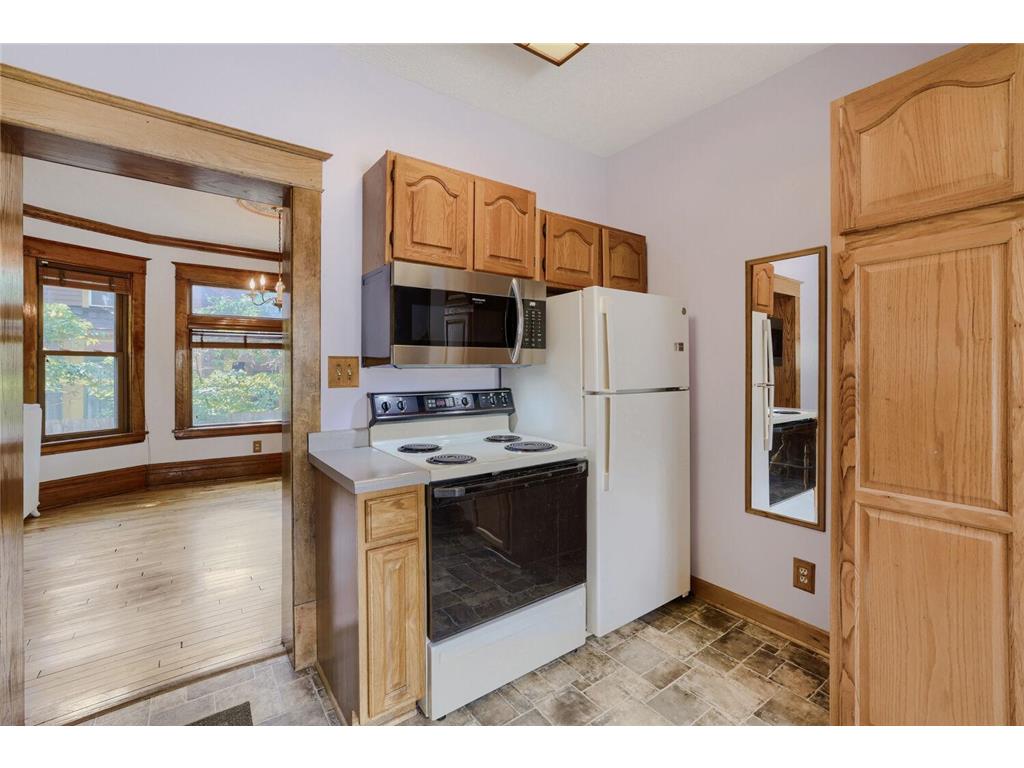 1010 Burns Avenue Saint Paul MN 55106 7090611 image15