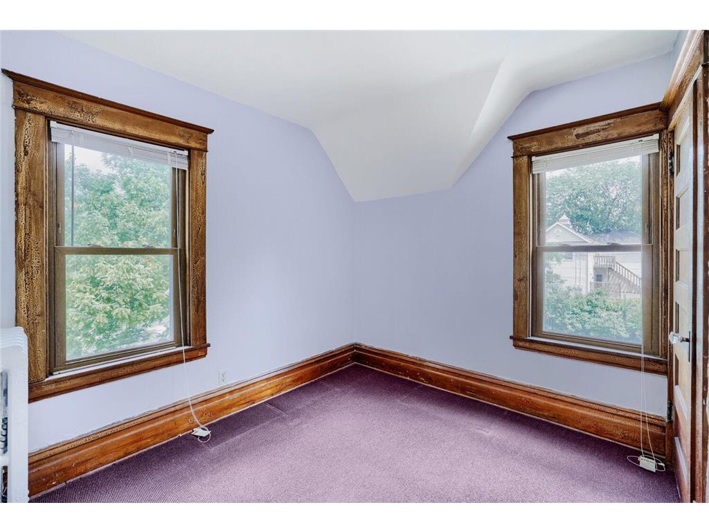 1010 Burns Avenue Saint Paul MN 55106 7090611 image18