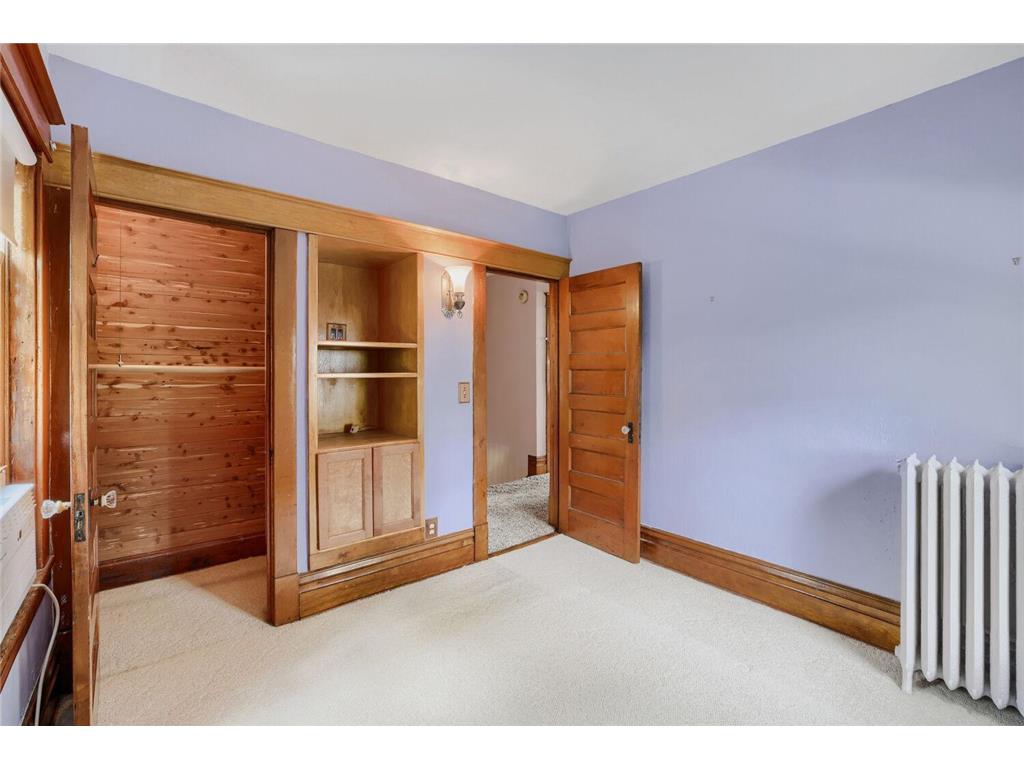 1010 Burns Avenue Saint Paul MN 55106 7090611 image20