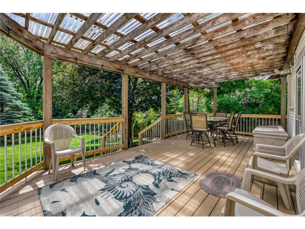 1010 Burns Avenue Saint Paul MN 55106 7090611 image25