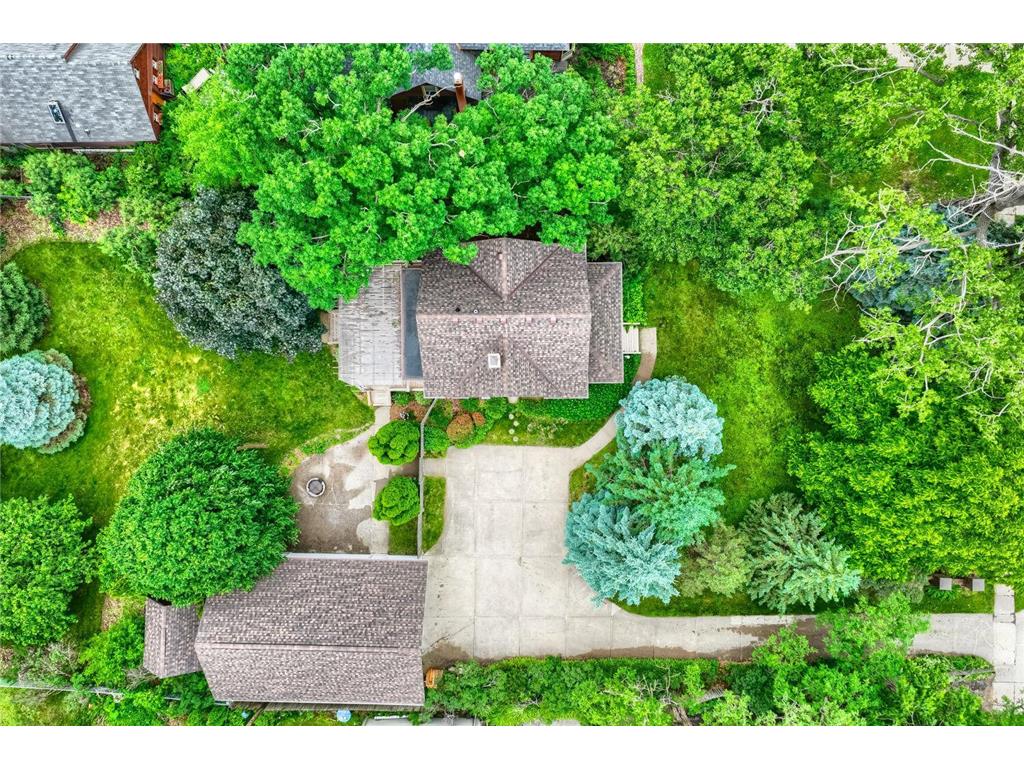 1010 Burns Avenue Saint Paul MN 55106 7090611 image29