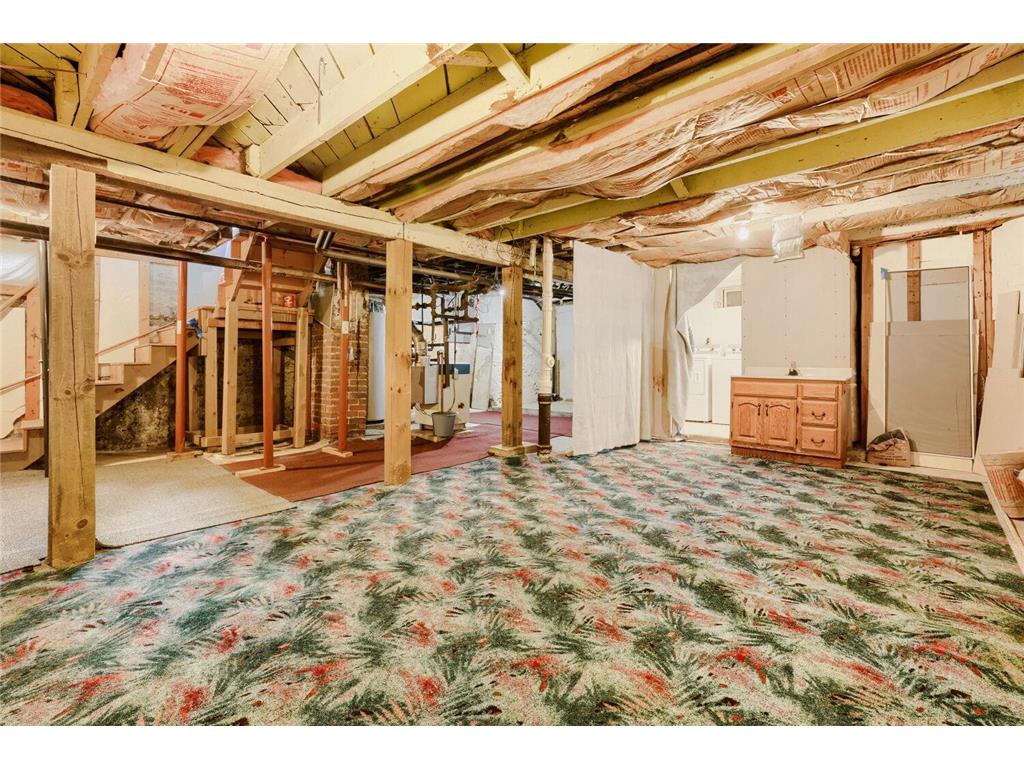 1010 Burns Avenue Saint Paul MN 55106 7090611 image32
