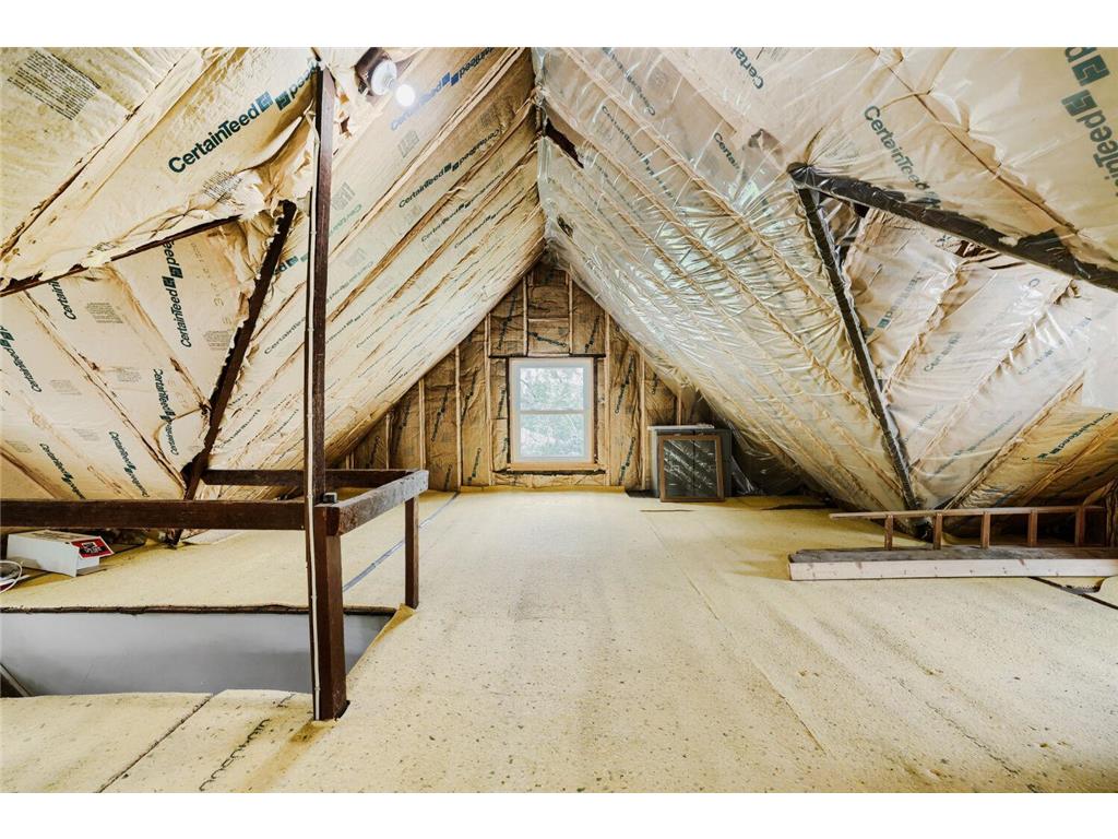 1010 Burns Avenue Saint Paul MN 55106 7090611 image33