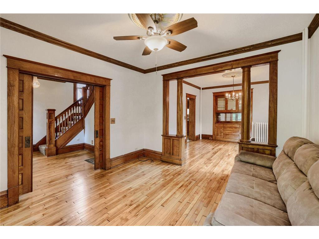 1010 Burns Avenue Saint Paul MN 55106 7090611 image7