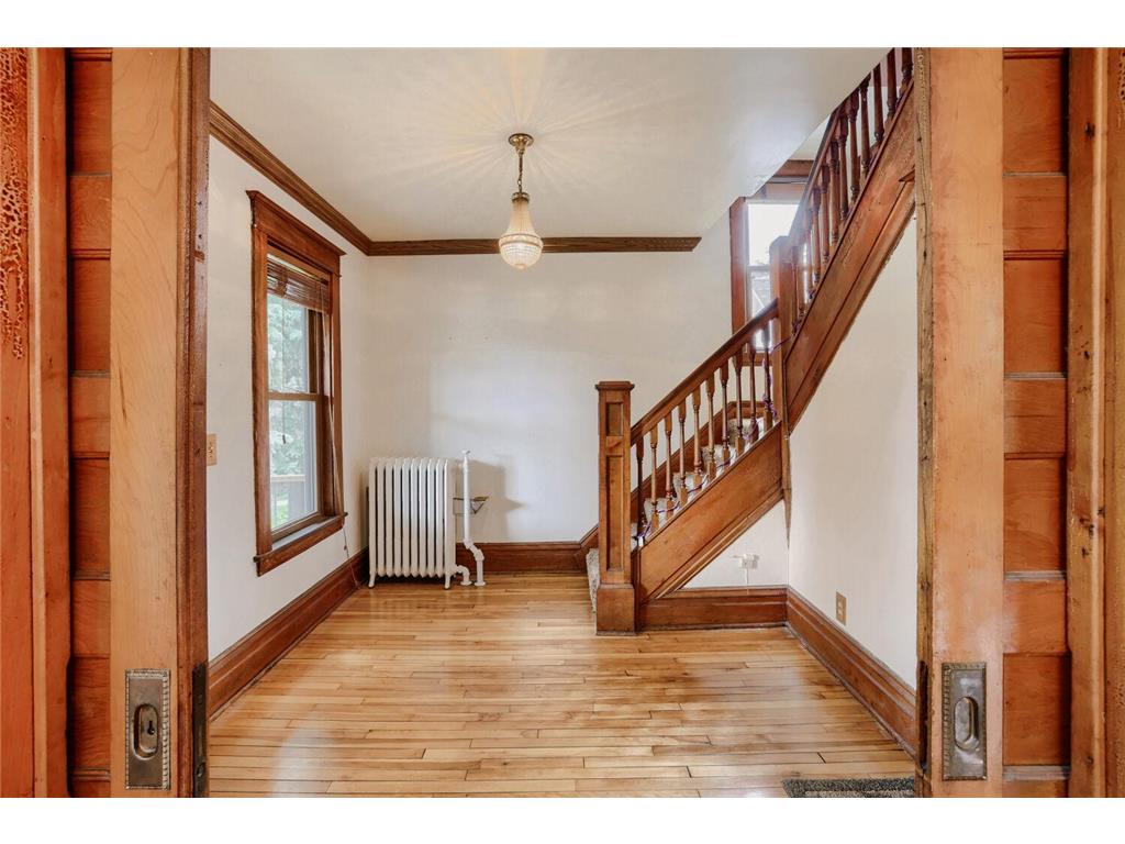 1010 Burns Avenue Saint Paul MN 55106 7090611 image8