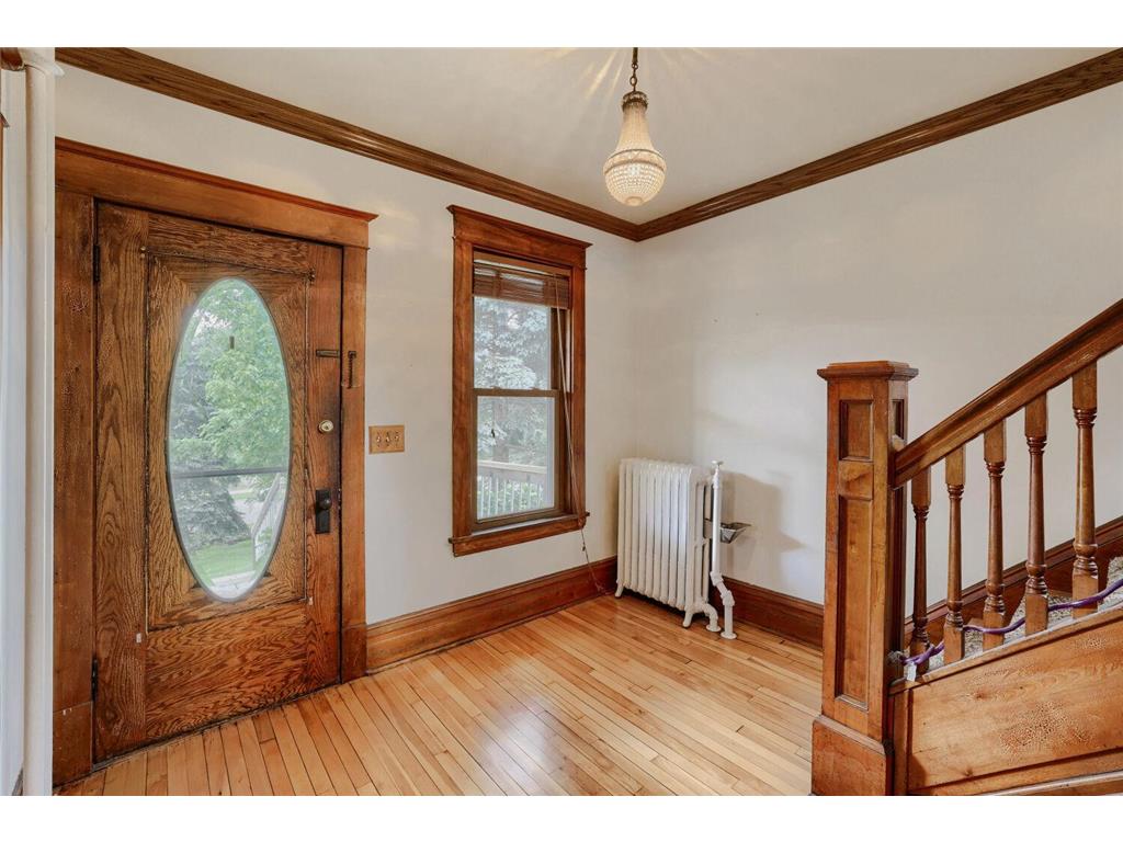 1010 Burns Avenue Saint Paul MN 55106 7090611 image9