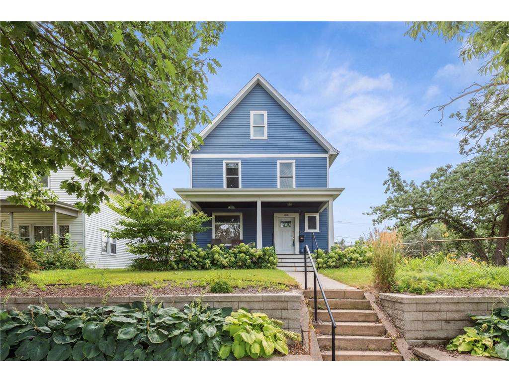 1010 Bush Avenue Saint Paul MN 55106 6589690 image1