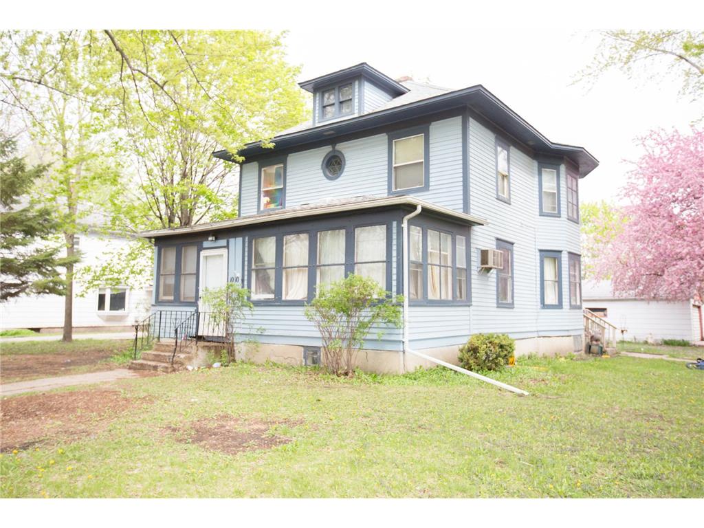 1010 Chestnut Street Dawson MN 56232 6352178 image1