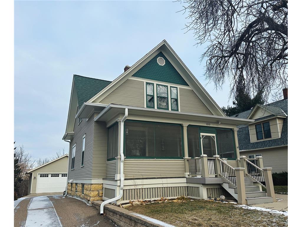 1010 College Avenue Red Wing MN 55066 6613139 image1