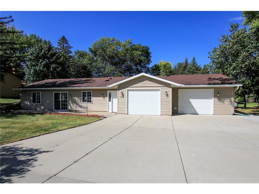 1010 Dale Street SW Hutchinson MN 55350 6605887 image1