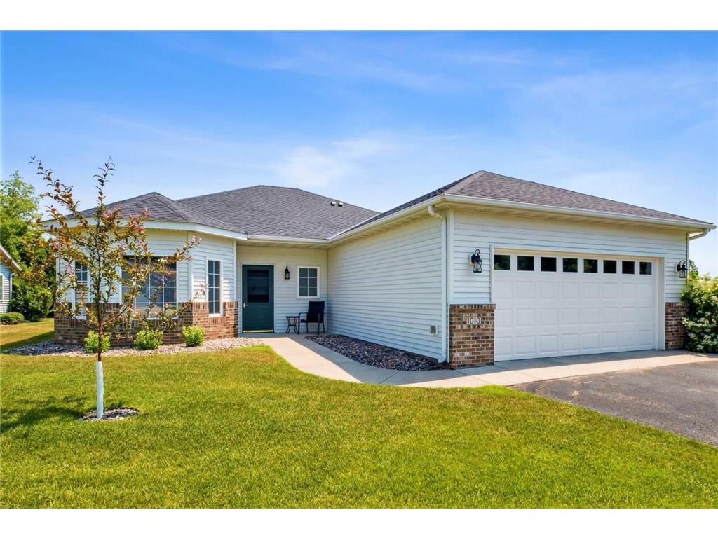 1010 Diamond Willow Circle Waite Park MN 56387 6396781 image1