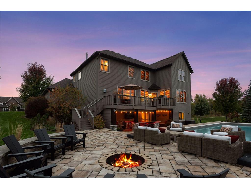 1010 Drake Court Independence MN 55359 7059904 image1