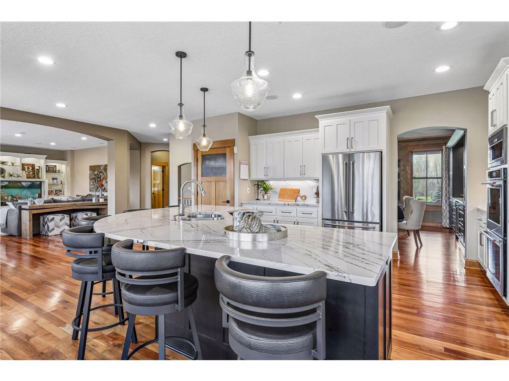 1010 Drake Court Independence MN 55359 7059904 image10