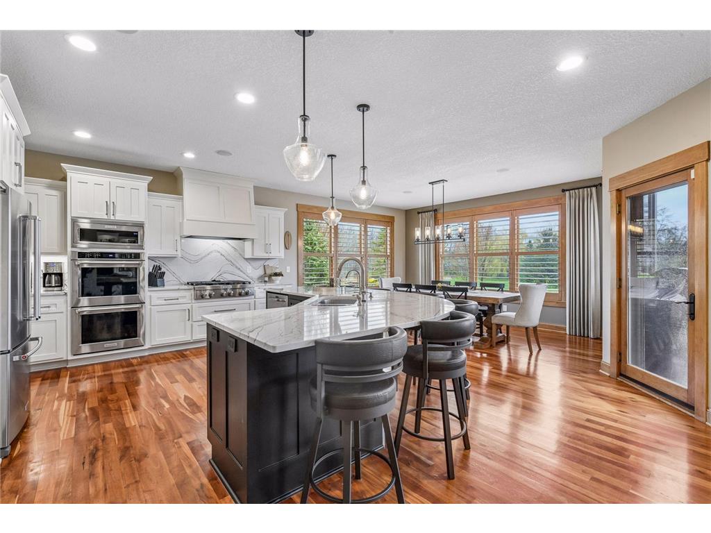 1010 Drake Court Independence MN 55359 7059904 image12