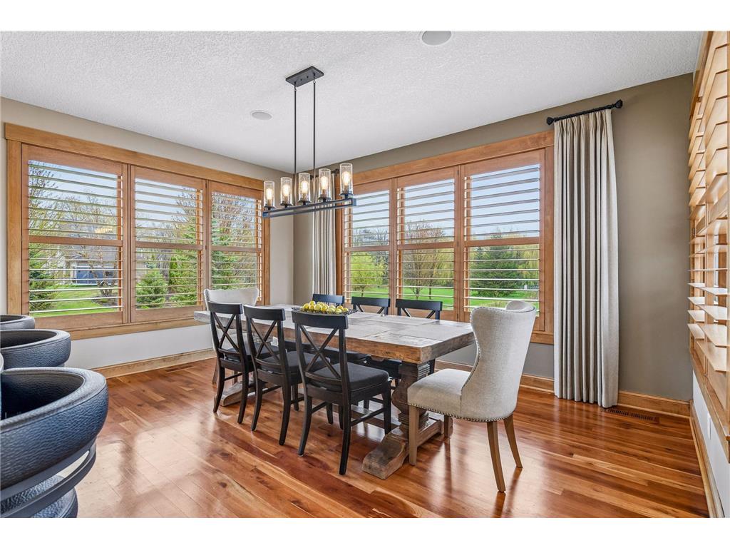 1010 Drake Court Independence MN 55359 7059904 image13