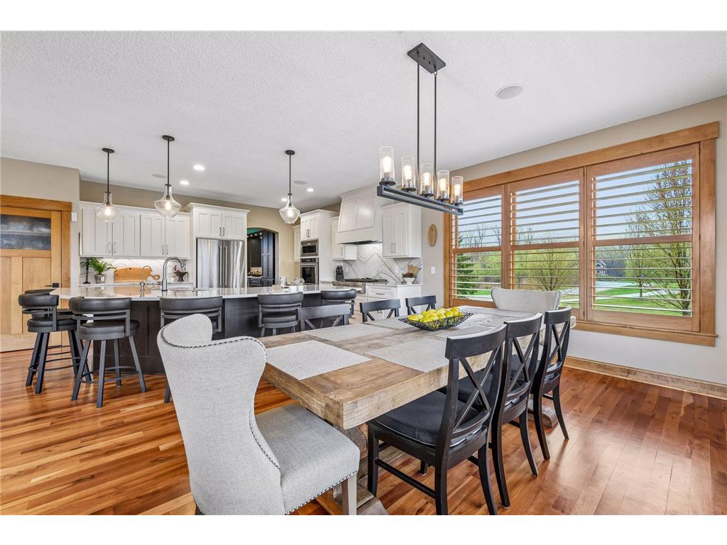 1010 Drake Court Independence MN 55359 7059904 image14