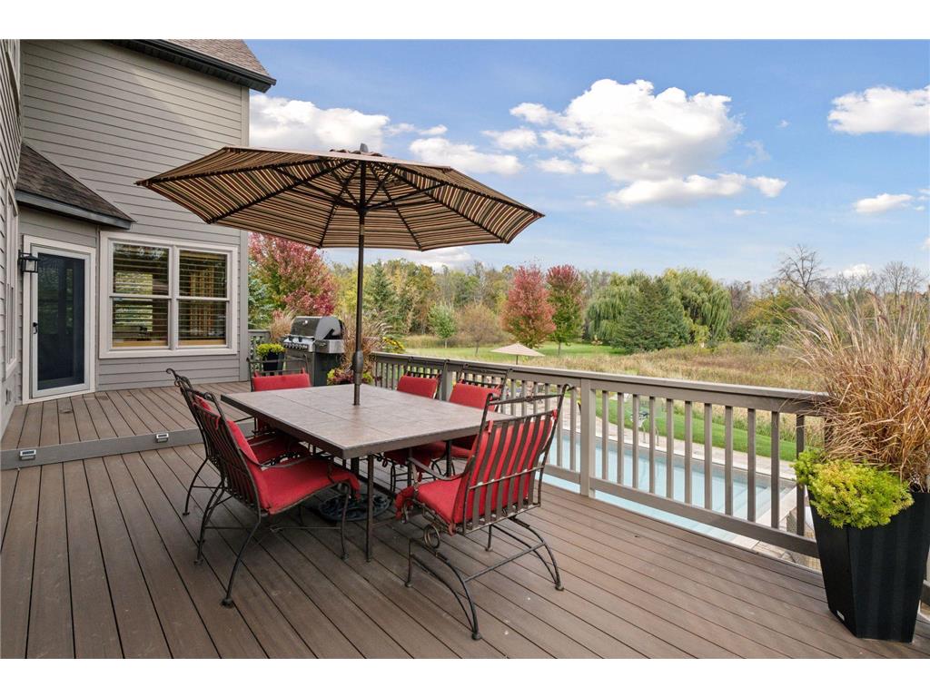 1010 Drake Court Independence MN 55359 7059904 image15