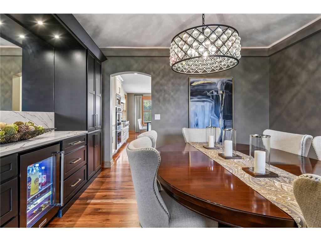 1010 Drake Court Independence MN 55359 7059904 image16