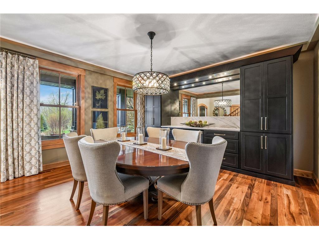 1010 Drake Court Independence MN 55359 7059904 image18
